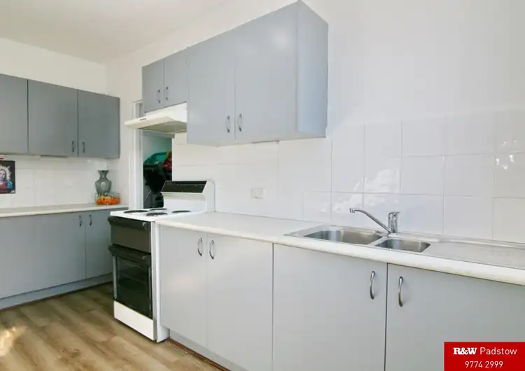 Fifth view of Homely apartment listing, 2/274-276 King Georges Road, Roselands NSW 2196