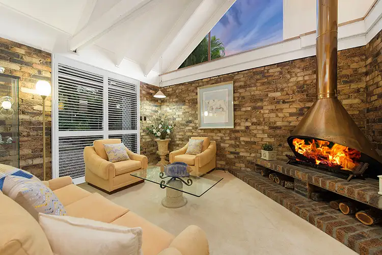 Fourth view of Homely house listing, 218 Daisy Hill Road, Daisy Hill QLD 4127