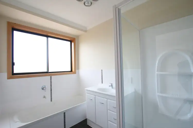 Sixth view of Homely house listing, 5 Phemie Court, Brighton TAS 7030