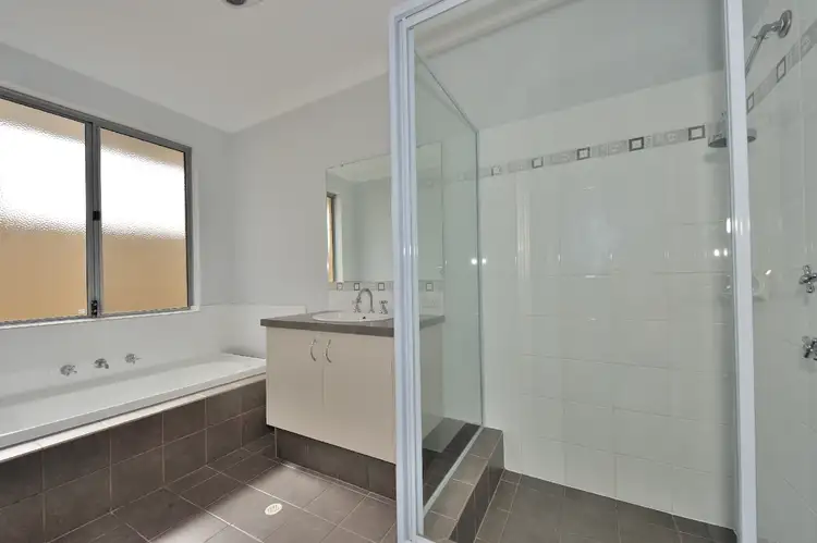 Seventh view of Homely house listing, 38 Mesa Link, Baldivis WA 6171
