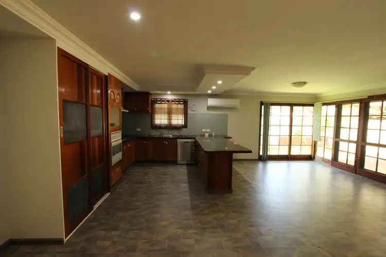 Fifth view of Homely house listing, 3A Fitzpatrick Place, Waroona WA 6215