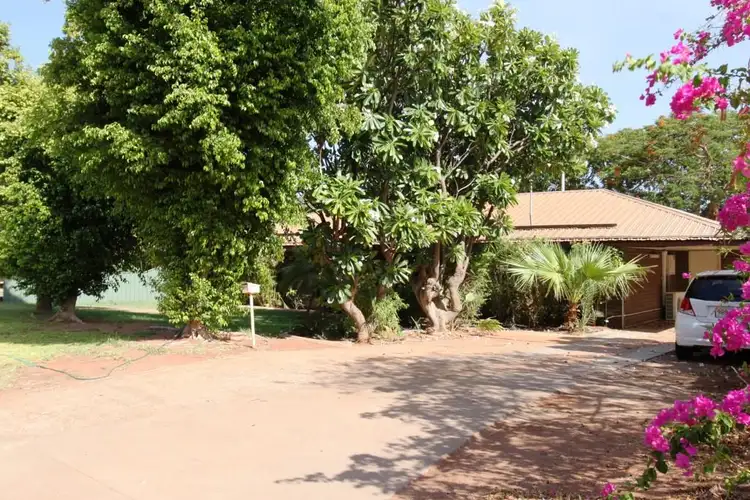 26 Emma Street, Bulgarra WA 6714
