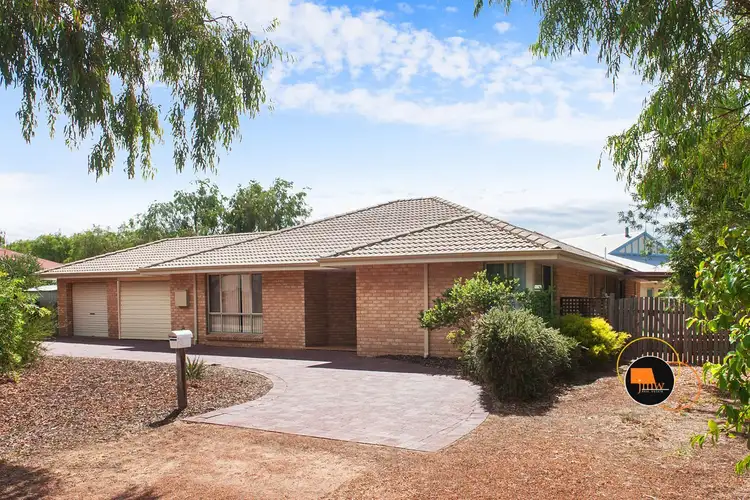 41 Marshall Street, Quindalup WA 6281