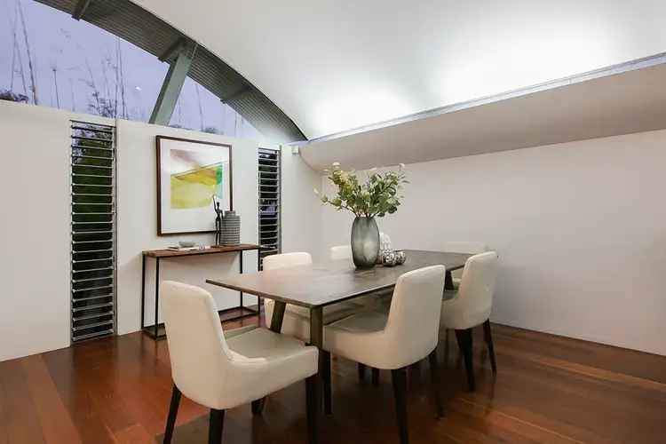 Seventh view of Homely house listing, 42A Reeve Street, Clayfield QLD 4011