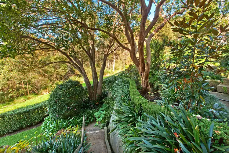 Sixth view of Homely apartment listing, 9/3 Churchill Crescent, Cammeray NSW 2062