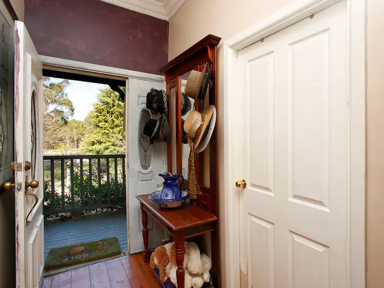 Third view of Homely house listing, 47 Camden Street, Wingello NSW 2579