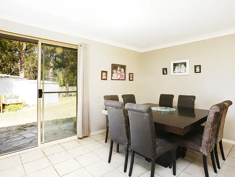 Fifth view of Homely house listing, 75 Banksia Street, Colo Vale NSW 2575