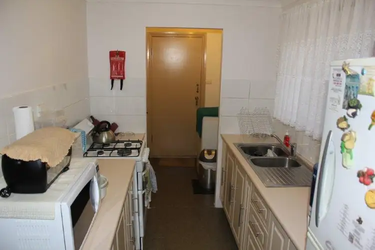 Second view of Homely house listing, 15B Taurus Street, Southern Cross WA 6426
