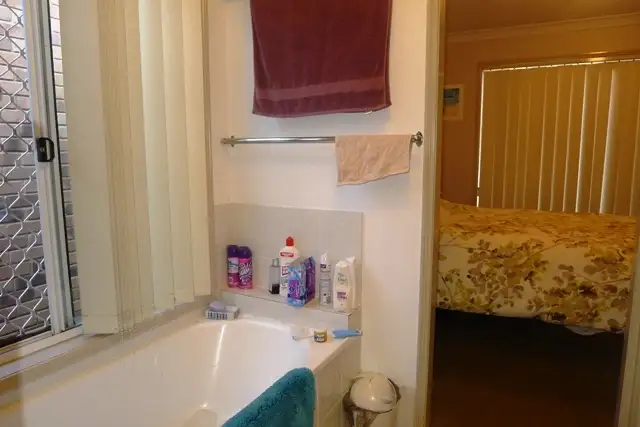 Seventh view of Homely house listing, 88 LARICINA CIRCUIT, Forest Lake QLD 4078