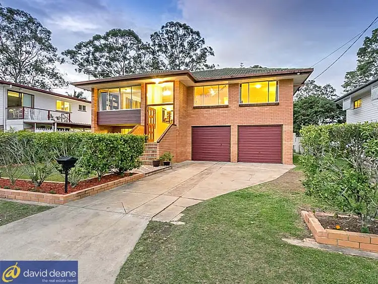 10 Allsop Street, Lawnton QLD 4501