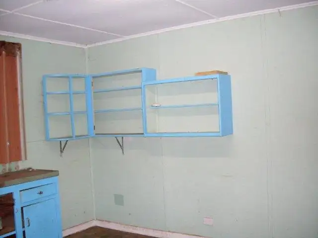 Sixth view of Homely house listing, 65 Jose Street, Mullewa WA 6630