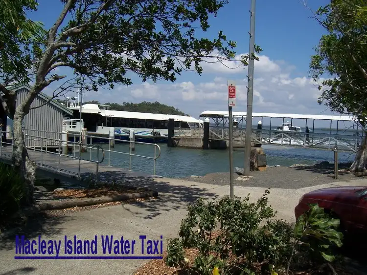 Sixth view of Homely land listing, 31 Timothy Street, Macleay Island QLD 4184
