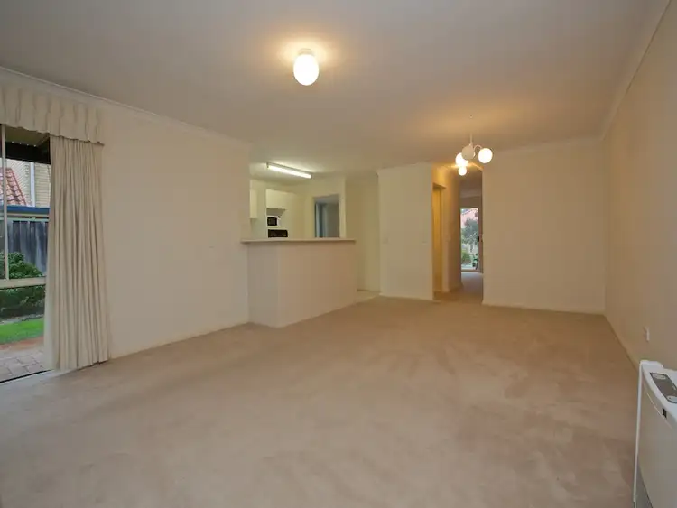Fourth view of Homely townhouse listing, 20 Lakefront Circle, The Vines WA 6069