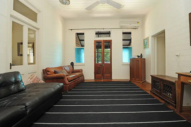 40 Maleny Street, Landsborough QLD 4550