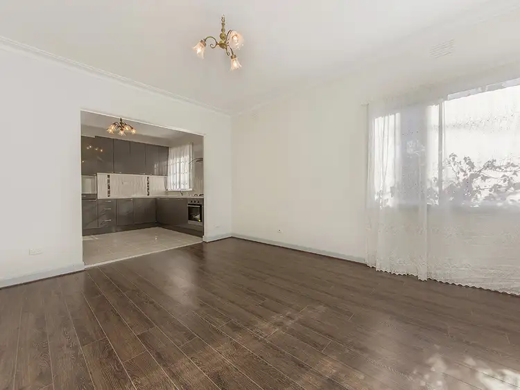 Second view of Homely house listing, 49 Westmoreland Road, Sunshine North VIC 3020