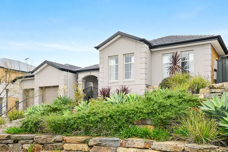 22 Evergreen Parade, Flagstaff Hill SA 5159