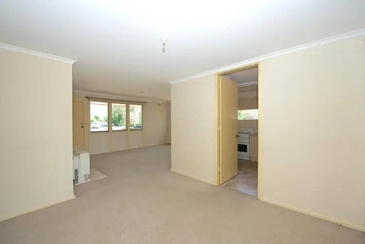 Fifth view of Homely house listing, 2 Mulgoa Way, Mudgee NSW 2850