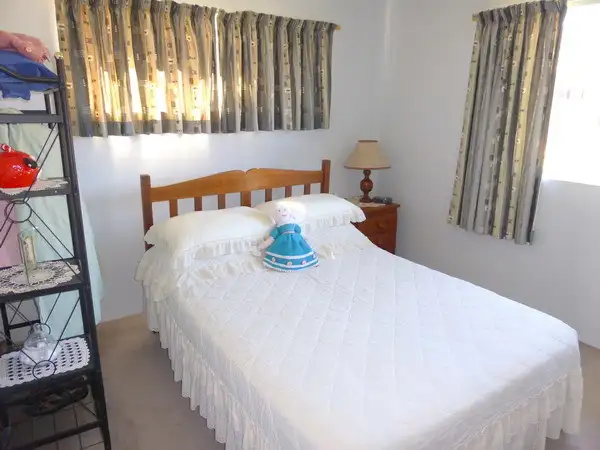 Sixth view of Homely unit listing, Address available on request