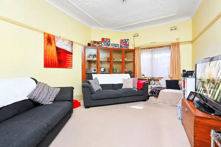 Third view of Homely house listing, 90 Links Ave, Concord NSW 2137