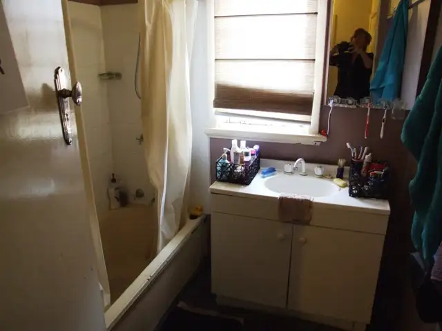 Fourth view of Homely house listing, 54 Graphite Road, Manjimup WA 6258