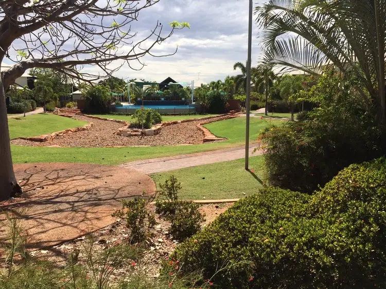 Sixth view of Homely unit listing, 60/11 Oryx Rd, Cable Beach WA 6726