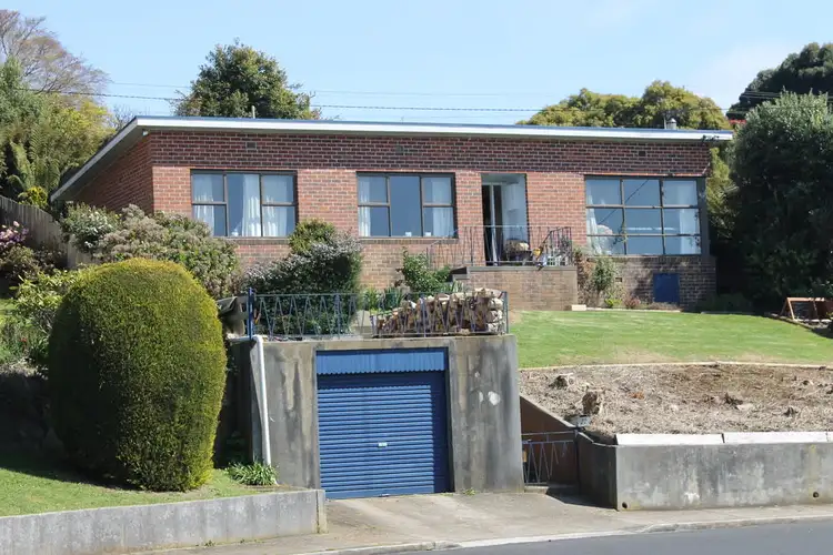 22 McGrath Street, Upper Burnie TAS 7320