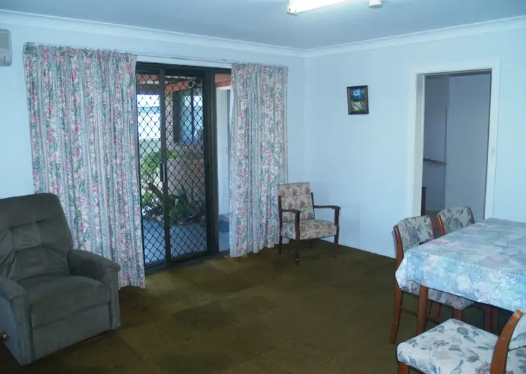 Fifth view of Homely house listing, 136 High St, Bega NSW 2550