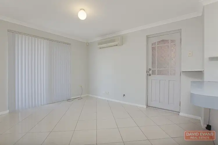 Fifth view of Homely house listing, 21 Serenoa Court, Warnbro WA 6169