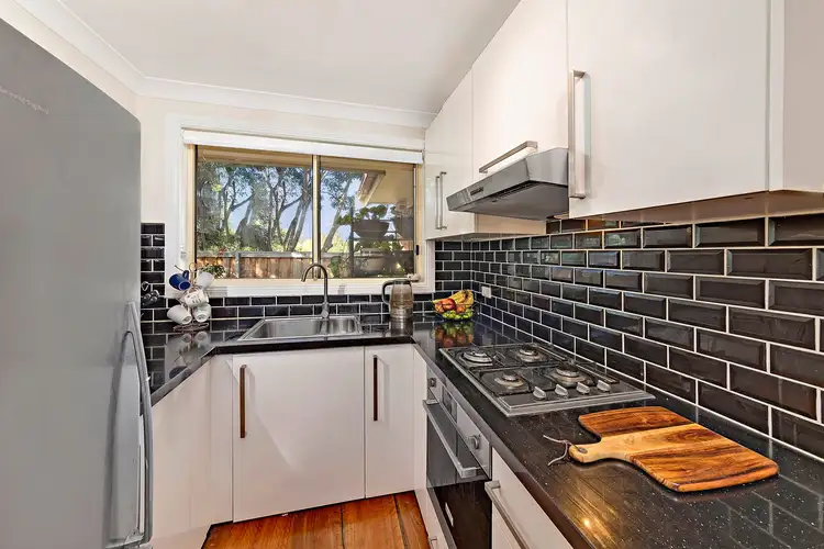 Third view of Homely townhouse listing, 8/66-70 Hampton Street, Croydon Park NSW 2133