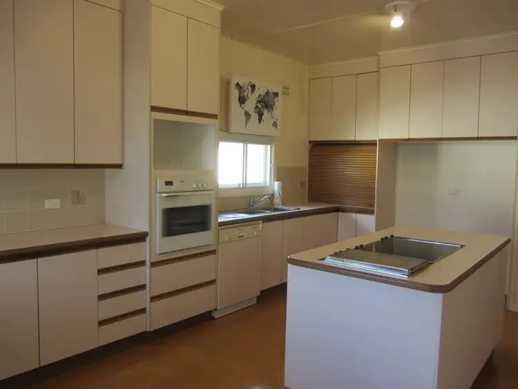 Fifth view of Homely house listing, 3 Belgravia Street, Moree NSW 2400