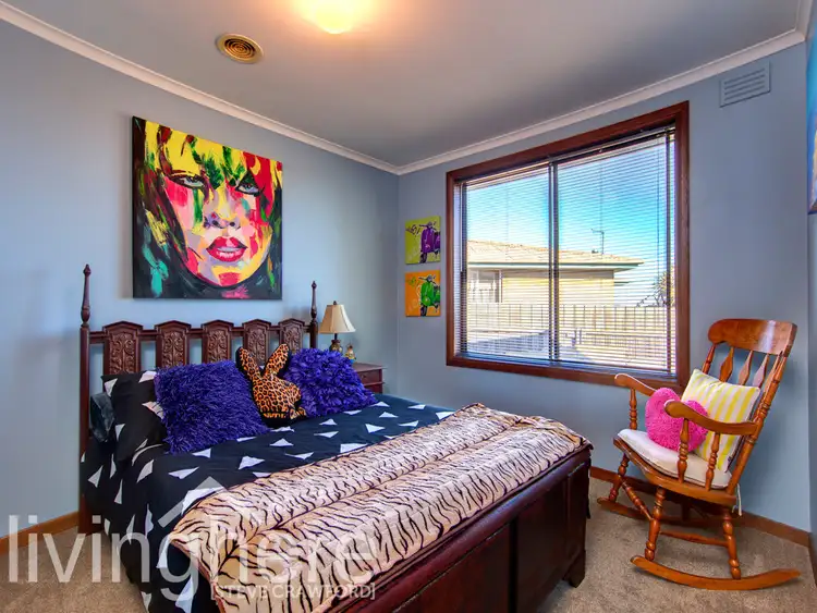 Sixth view of Homely house listing, 38 Adelaide Street, George Town TAS 7253