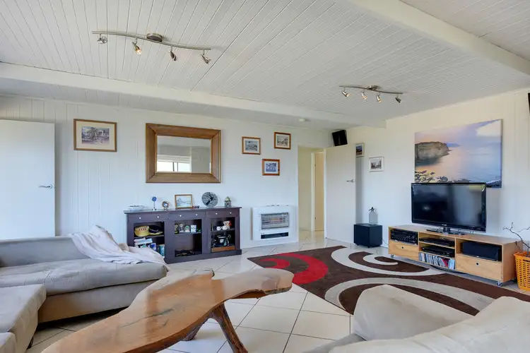 Sixth view of Homely house listing, 148 Apex Point Road, White Beach TAS 7184