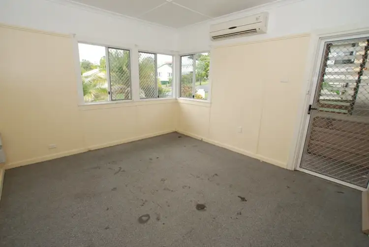 Fourth view of Homely house listing, 29 Tolmie Street, Zillmere QLD 4034