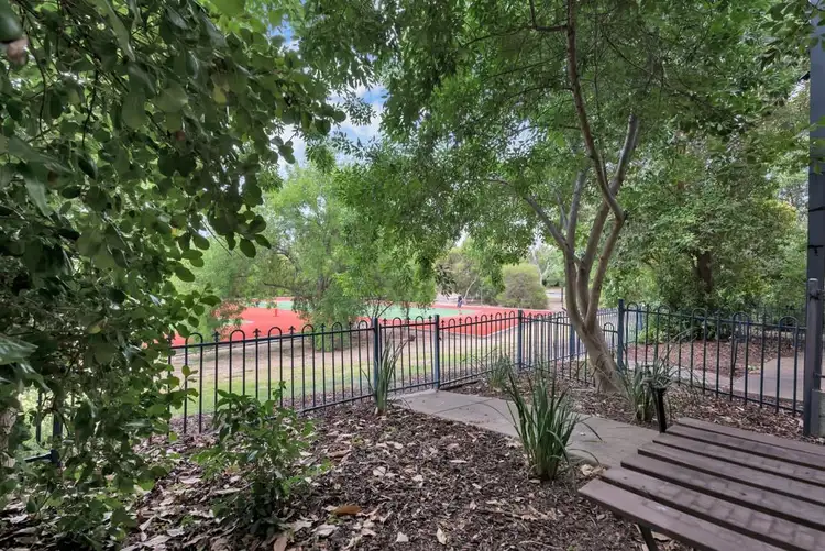 Third view of Homely house listing, 4/36-38 Debenham Crt, Greenwith SA 5125