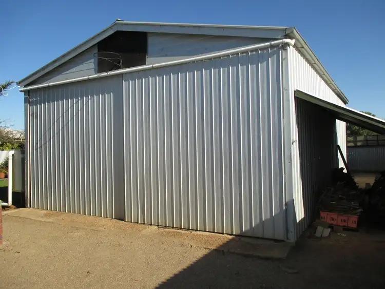 Third view of Homely house listing, 15 Maurice Rd, Murray Bridge SA 5253