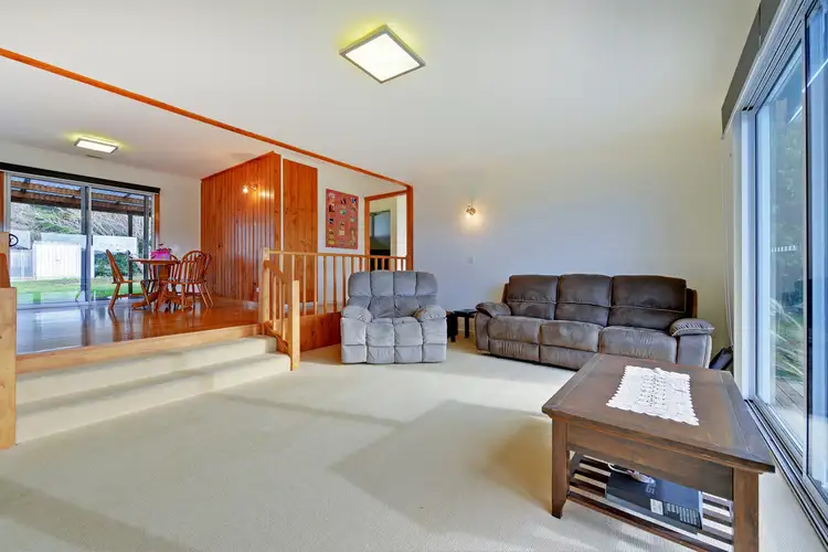 Fifth view of Homely house listing, 8 Albert Street, Sheffield TAS 7306