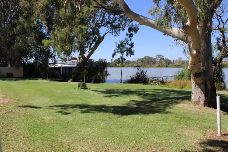 Fifth view of Homely house listing, Lot 55 Baseby Court, Mannum SA 5238