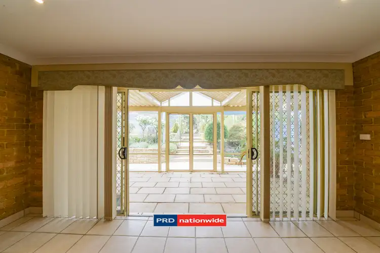 Sixth view of Homely house listing, 28 The Retreat, Tamworth NSW 2340