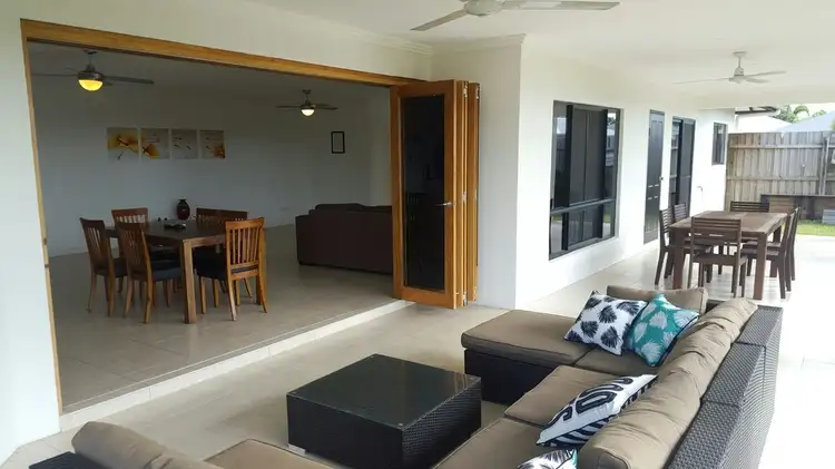 Fifth view of Homely house listing, 23 Dulku Close, Port Douglas QLD 4877