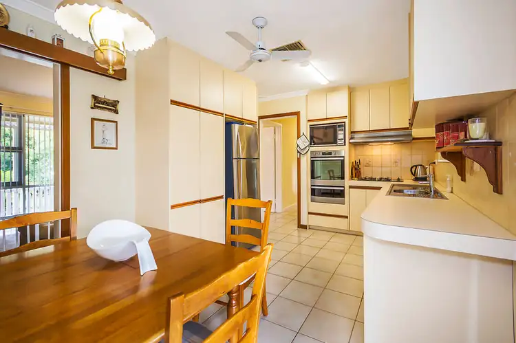 Fifth view of Homely house listing, 42 Faversham St, Beckenham WA 6107