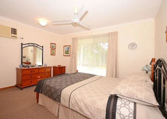 Fourth view of Homely house listing, 30 - 32 Raintree Avenue, Burrum Heads QLD 4659