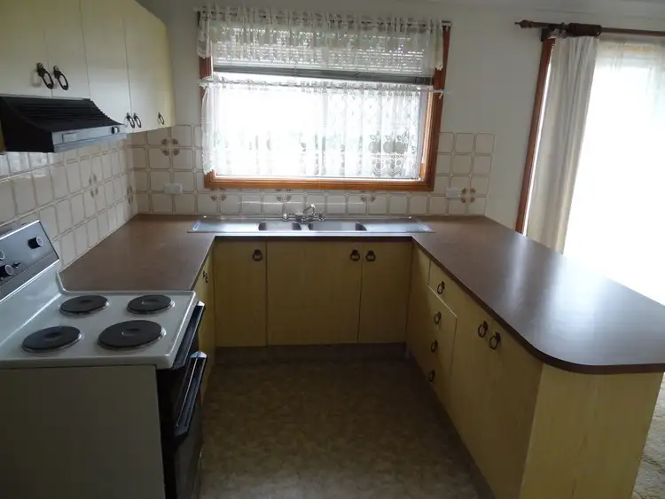 Sixth view of Homely unit listing, 4 /207 Keppel Street, Bathurst NSW 2795
