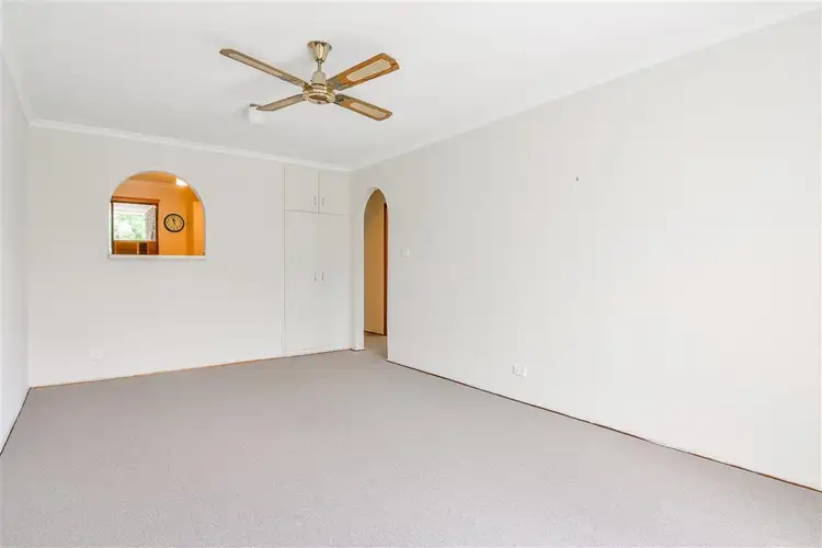 Fourth view of Homely unit listing, 5/54 Wheatsheaf Road, Morphett Vale SA 5162