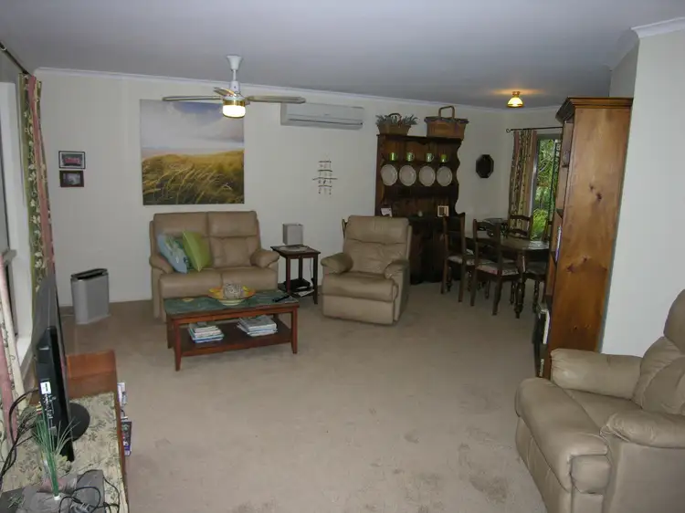 Third view of Homely house listing, 35 Whiteman Road, Williamstown SA 5351