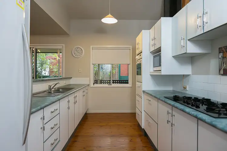 Second view of Homely house listing, 34 Howelston Road, Gorokan NSW 2263
