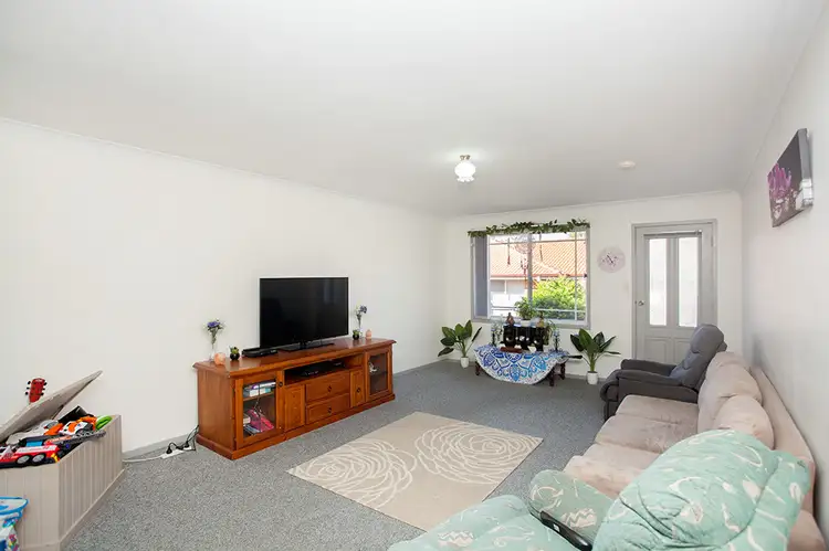 3/259 Victoria Street, Taree NSW 2430