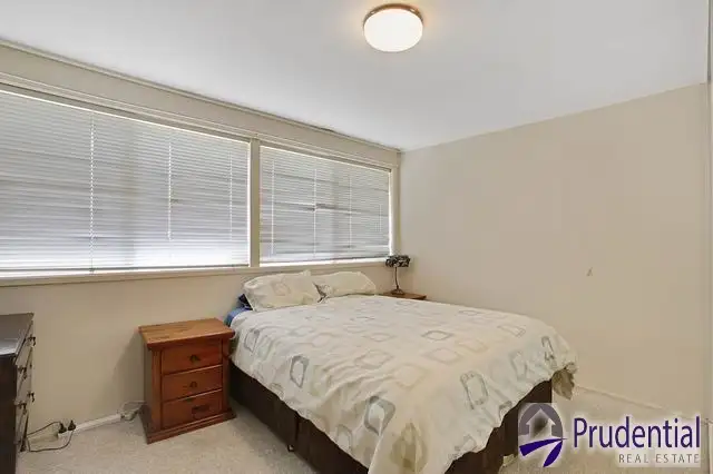 Fifth view of Homely house listing, 20 Athel Tree Crescent, Bradbury NSW 2560