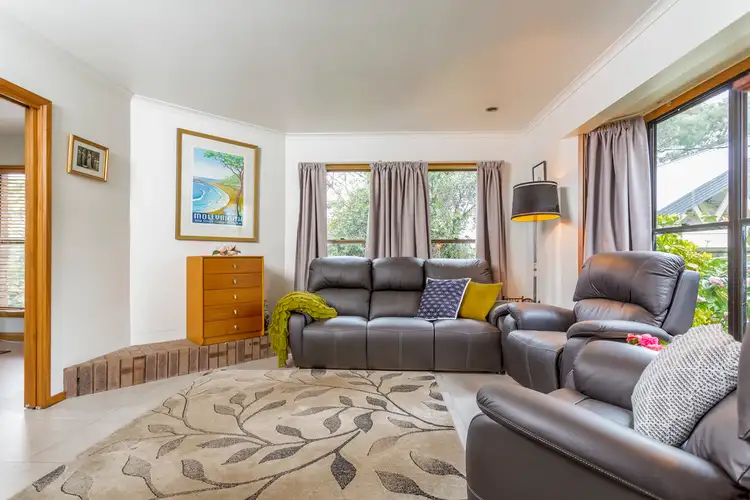 Fifth view of Homely house listing, 249 Relbia Rd, Relbia TAS 7258