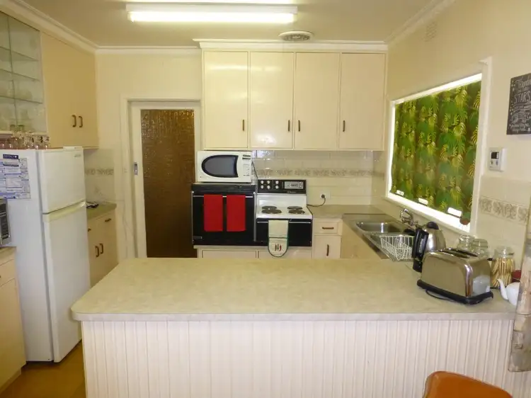 Seventh view of Homely house listing, 29 MCKEAN STREET, Bairnsdale VIC 3875