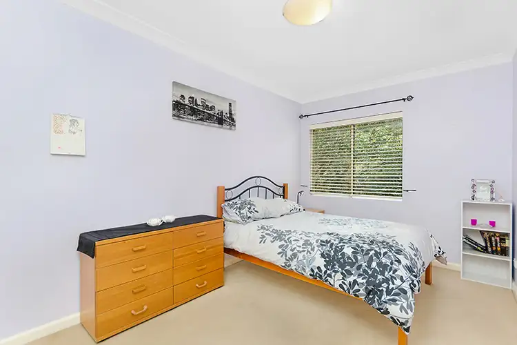 Fifth view of Homely apartment listing, 3/85 Shirley Road, Wollstonecraft NSW 2065